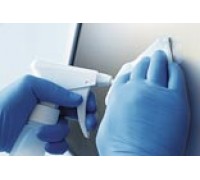 Dezinfectant pentru suprafete (7)